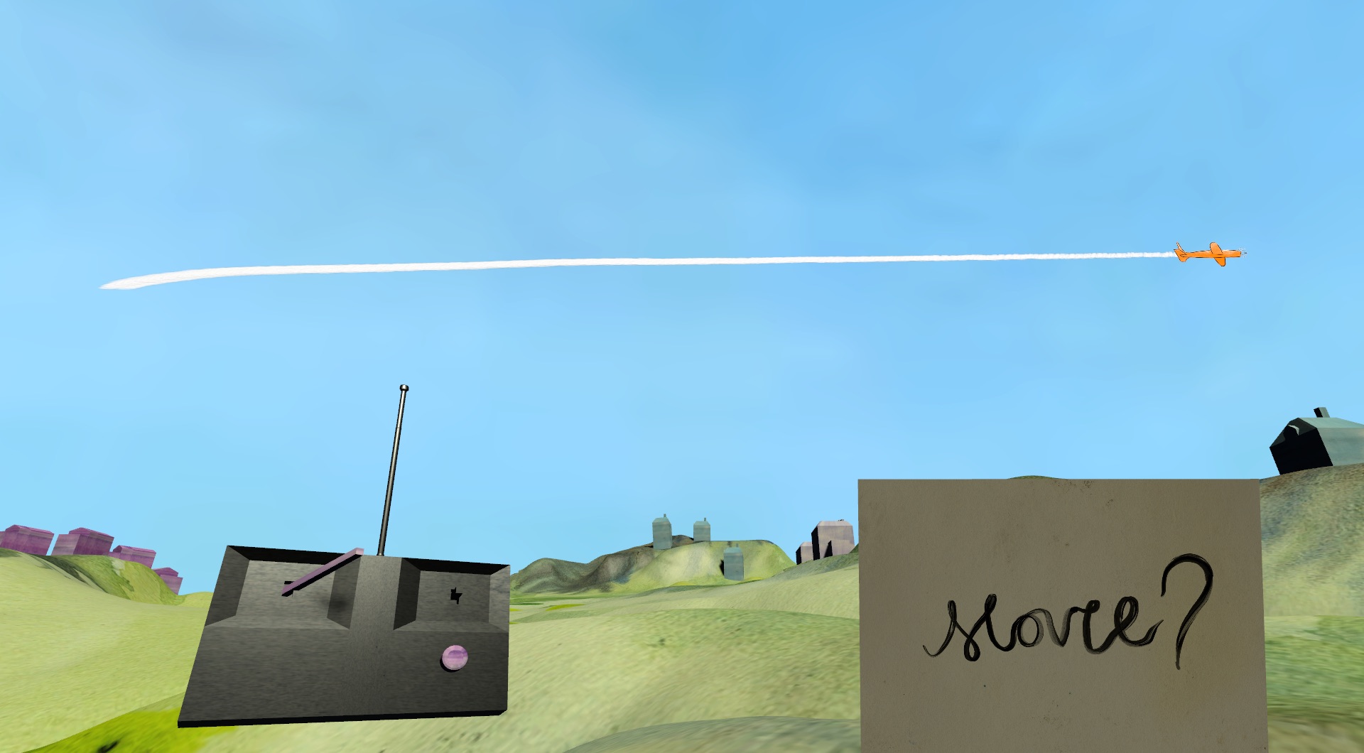 View Cloud Posting on itch.io
